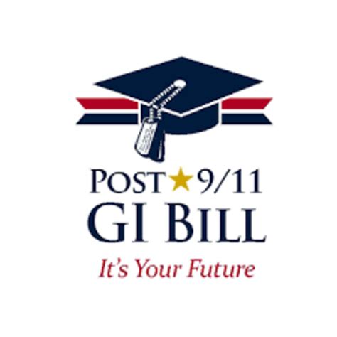 Gi Bill For Air Force