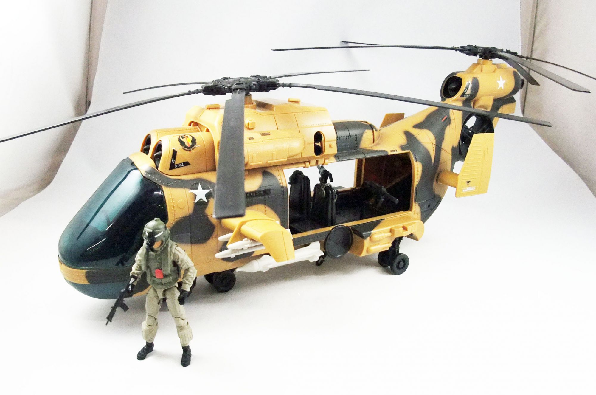 Gi Joe Helicopter Best Image Viajeperu Org