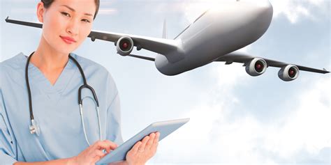 Global Medical Tourism Services Market 185 Billion By 2031