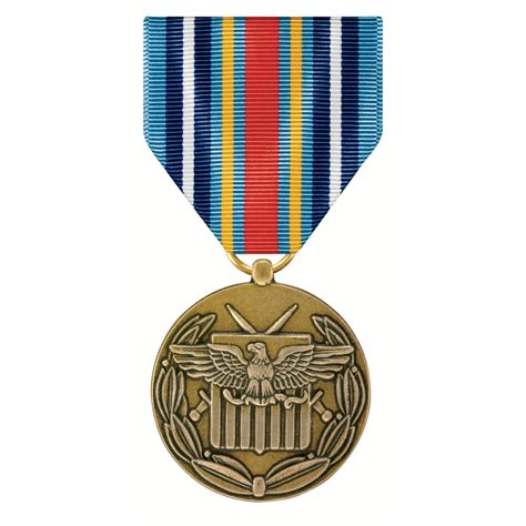 Global War On Terrorism Expeditionary Medal Military Medals Dorothys Military