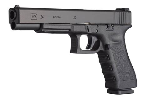 Glock 24