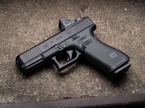 Glock Inc Glock Pistols Buy Guns Online