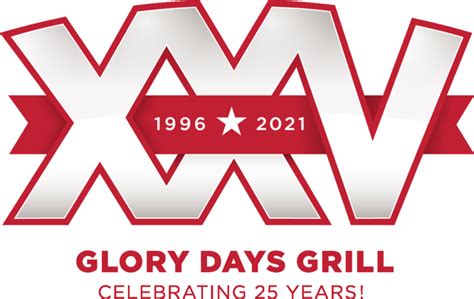 Glory Days Grill 230 Photos Amp 353 Reviews 9526 Old Keene Mill Rd Burke Virginia American