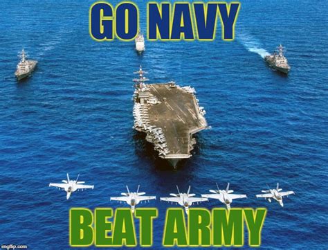 Go Army Beat Navy 2022 Meme