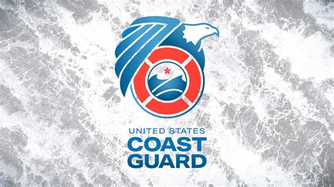 6 In-Demand Coast Guard Careers for Enlisted Personnel - Military Insights