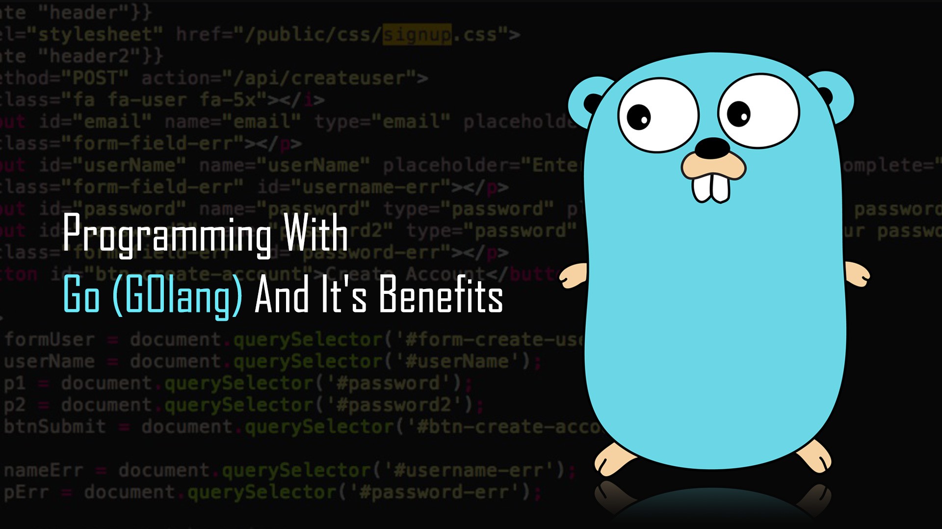 Golang Convert Object To String A Step By Step Guide