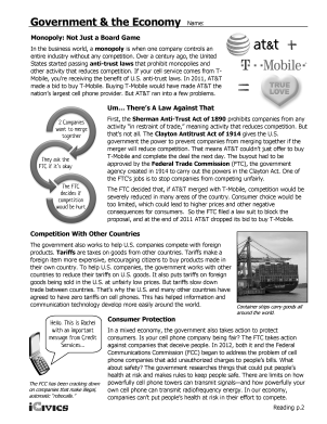 Government The Economy Lesson Plan Icivics Worksheets Library