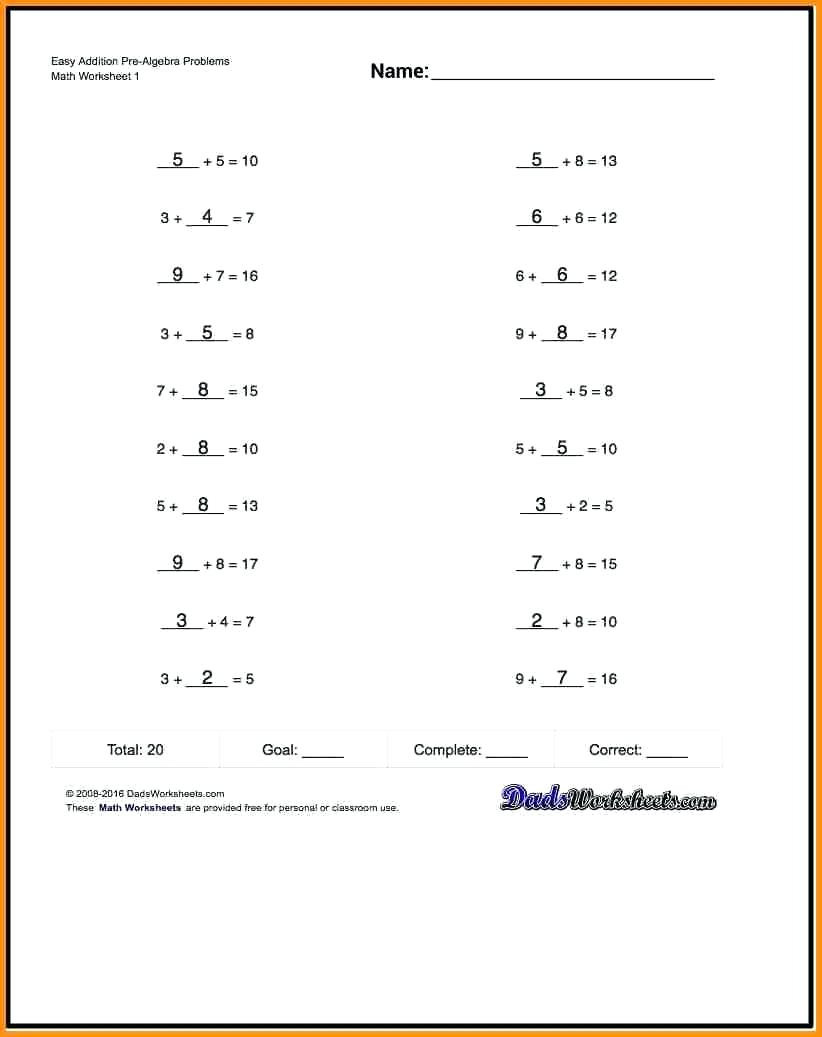 Grade 8 Math Word Problems With Answers Pdf Area Speed