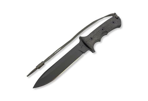 Green Beret Knifeworld Wv