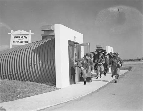 Grissom Afb Bunker Hill Afb Kokomo Tribune Home