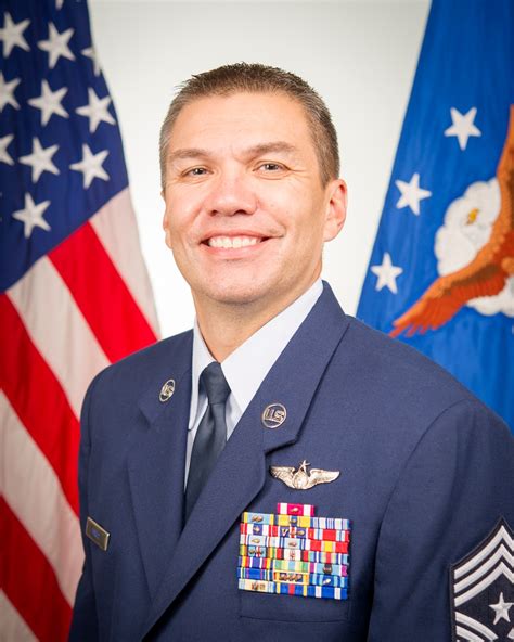 Grissom Welcomes New Command Chief Grissom Air Reserve Base Article Display