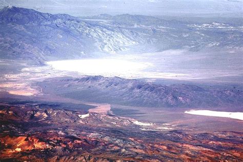 5 Secrets Groom Lake