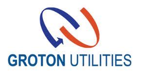 Groton Utilities Greater Mystic Chamber Of Commerce Ct