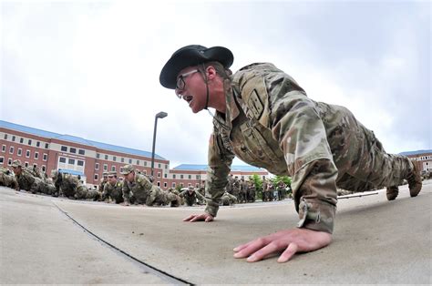 Groundbreaking Soldier Returns To Fort Lee As Drill Sergeant Sharp Advocate Article The