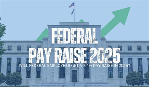 Gs Pay Raise 2025