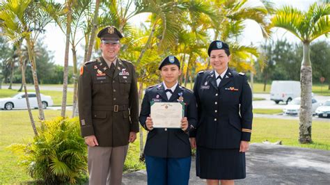 Guam Army Guard Soldier Earns Expert Soldier Badge National Guard