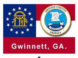 Gwinnett County Food Stamp Office Top 5 Locations