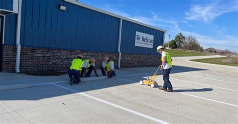 Habitat Restore Moving To New Location News Tahlequahdailypress Com