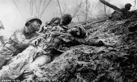 Hamburger Hill 1987