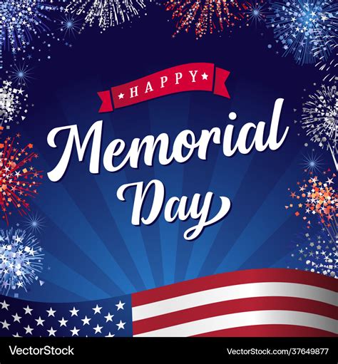 Happy Memorial Weekend Images Celebrate With Our Best Selection