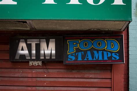 Harlan Food Stamp Office Location And Contact Information