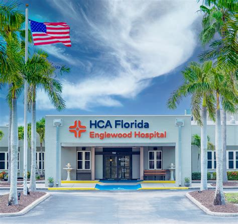 5 HCA Careers Florida