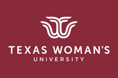 Health Texas Woman Amp 39 S University Boldly Go