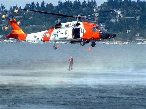 Helicopters In The U S Coast Guard Coast Guard Helicopter Coast Guard Rescue Coast Guard