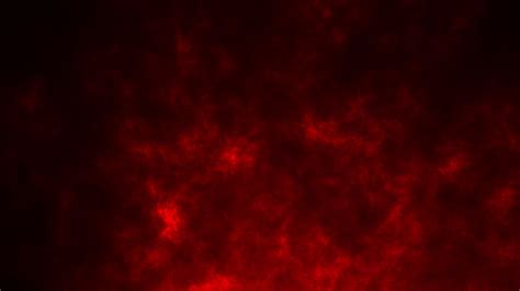 5 Ways to Create Hellfire Background Designs