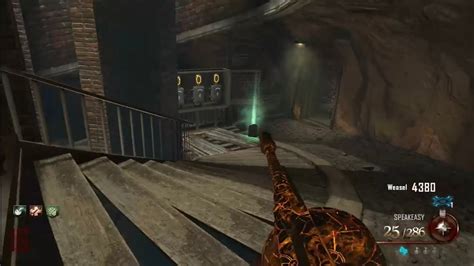 Hells Redeemer Bo2