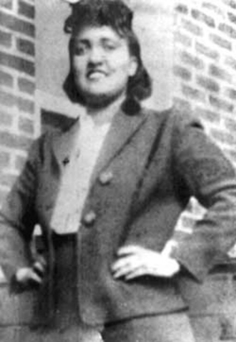 Henrietta Lacks Y Sus C Lulas Inmortales M S All Del Placer