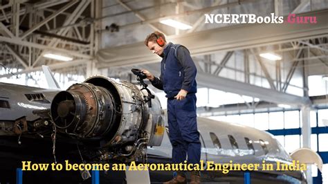 Here S How To Become An Aerospace Engineer Careerindia