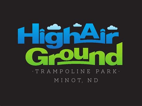 Minot Air Force Base High Ground Advantage Explained