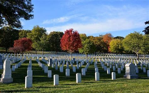 Historic Fort Leavenworth Leavenworth Kansas Fort Leavenworth Leavenworth Scenic Byway