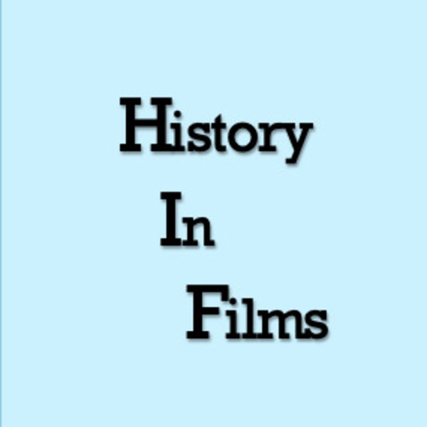 History In Films Teaching Resources Teachers Pay Teachers