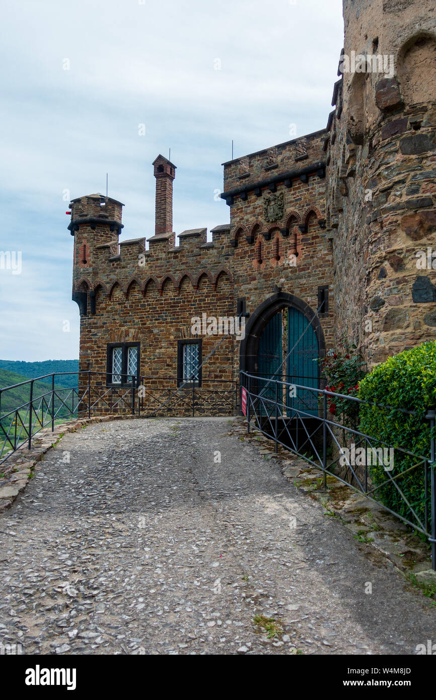 Hohenfels Castle Joseantonio All Galleries Germany Sooneck Castle Castle Pretty