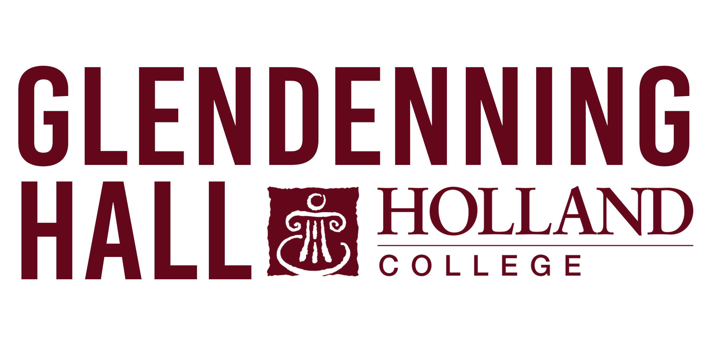 Holland College