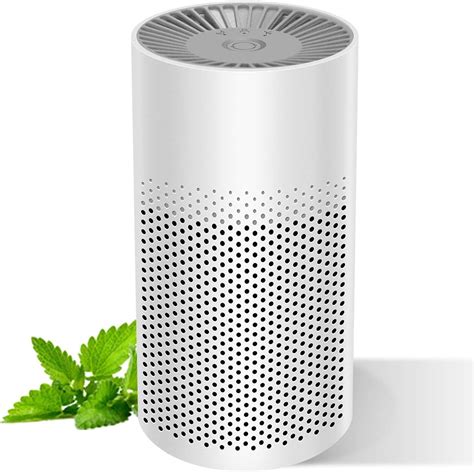 Home Air Purification System Audicaentertainment