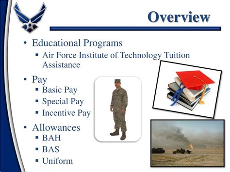 Home An Official Air Force Benefits Website