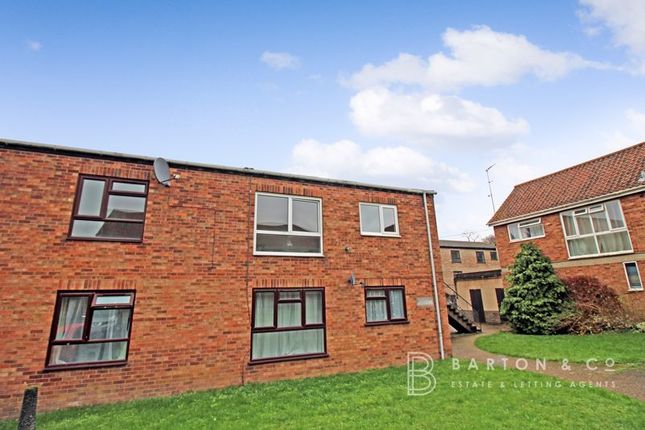 Homes For Sale In Bertram Way Norwich Nr1 Buy Property In Bertram Way Norwich Nr1