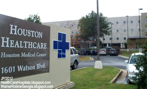 5 Tips Houston Healthcare