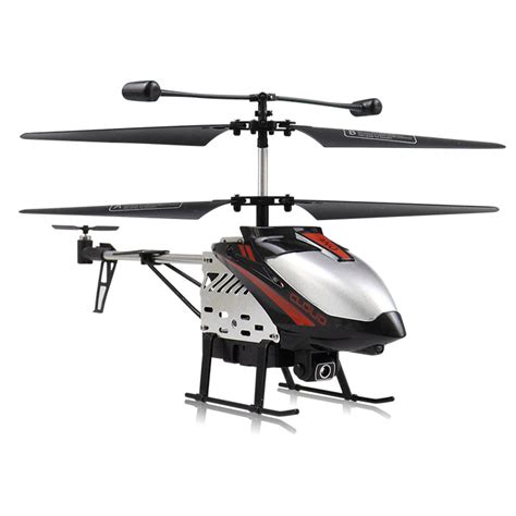 Hovering Heights The Ultimate Guide To Mastering Rc Helicopters Helicopter Toys Trending