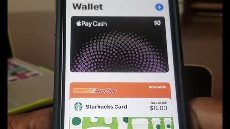 How Do I Add Cards To Apple Pay At Jesse Braun Blog