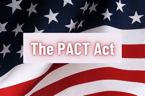 How Do I Register For Pact Act Clearance Emergencydentistry Com