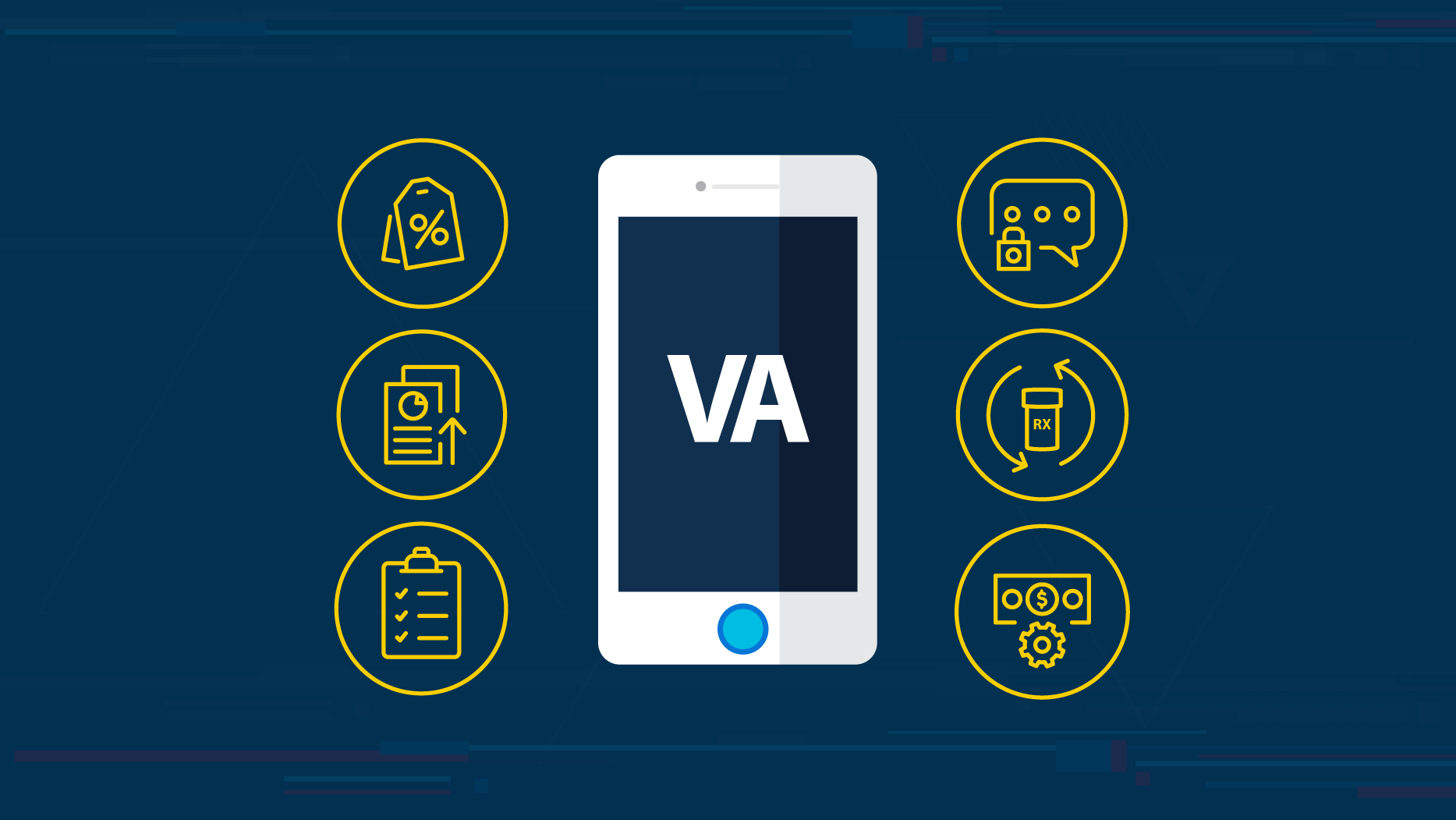 How Do You Navigate Va Health Care Benefits