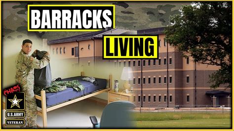 2 Ways to Spell Barracks Correctly