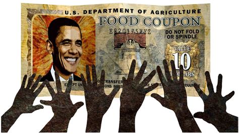 How Much Food Stamps Do College Students Get Food Stamp