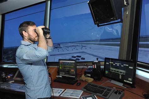 How To Apply For Air Traffic Controller Carpetoven2