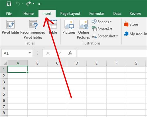 How To Attach Pdf To Excel Spreadcheaters