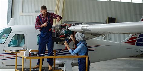 How To Become A Aeronautical Engineer Salary Qualification Skills Role And Responsibilities